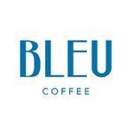 Bleu Coffee Inc.