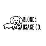 Blonde Sausage Co.