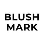 BLUSH MARK