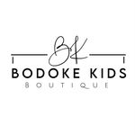Bodoke Kids Boutique