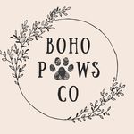 Boho Paws Co