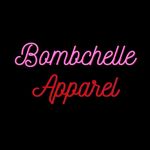 Bombchelle Apparel