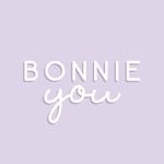 Bonnie You
