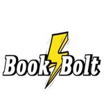 Book Bolt