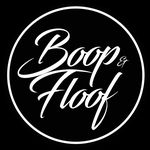 Boop & Floof