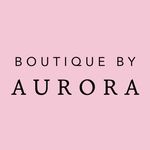 Boutique By Aurora