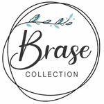 Brase Collection