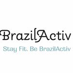 BrazilActiv