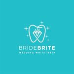 Bride Brite