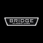 Bridge Classic Cars