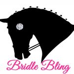 Bridle Bling