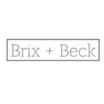 Brix + Beck