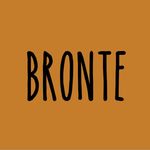 Bronte Co