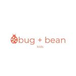 bug + bean kids