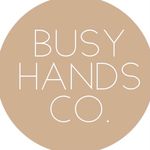 Busy Hands Co