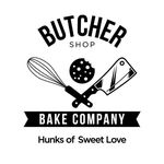 Butcher Shop Bake Company