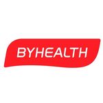 BYHEALTH Australia
