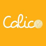 Calico Knitting Co