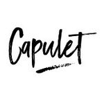 Capulet Boutique