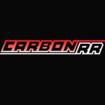 CarbonRR Racing Parts