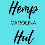 Carolina Hemp Hut 