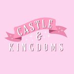Castle & Kingdoms