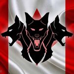 Cerberus Strength Canada