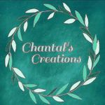 Chantals Creations
