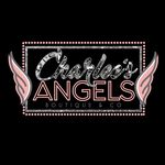 Charlee's Angels Boutique