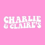 Charlie + Claire