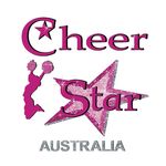 Cheer Star Australia