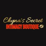 Chyna's Secret