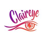 Claireye