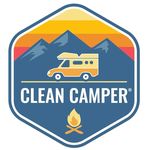 Clean Camper