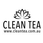 Clean Tea