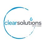 Clear Solutions Skin Care