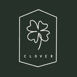 CloverCraftsStudios