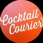 Cocktail Courier