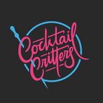 Cocktail Critters