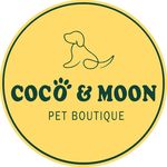 Coco & Moon