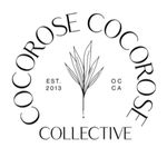 CocoRose Collective