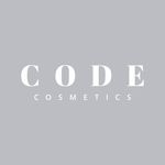 Code Cosmetics