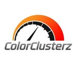 ColorClusterz