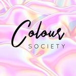 Colour Society