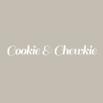 Cookie & Chewkie