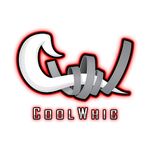 CoolWhic