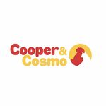 Cooper&Cosmo