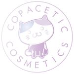Copacetic Cosmetics