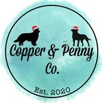 Copper & Penny Co.
