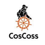 CosCoss
